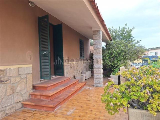 Casa in vendita a Punta Villa, Sardigna/Sardegna