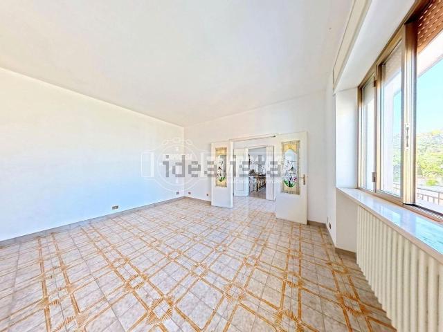Casa in vendita a Maglie, Lecce