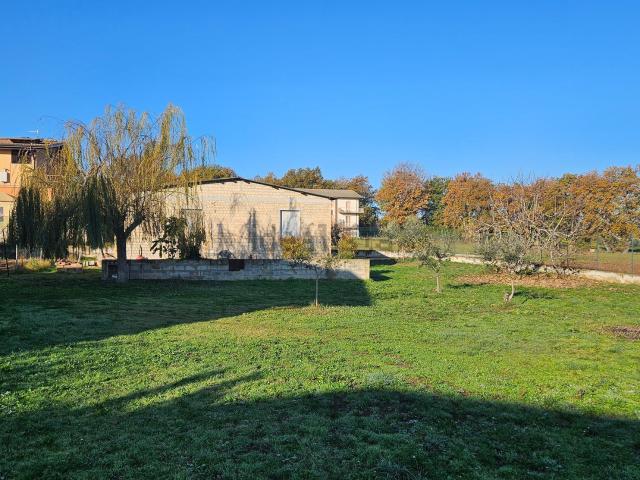 Casa in vendita a Castellana, Pianella