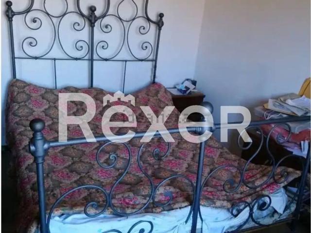 Casa in vendita a Beverino, Castiglione Vara