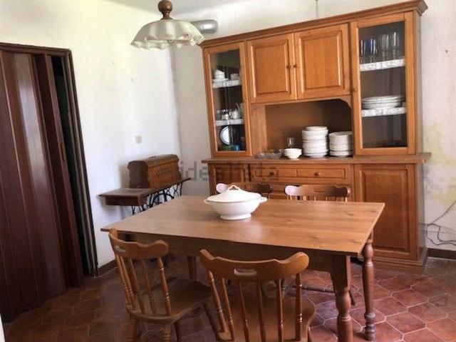 Casa in vendita a Piemonte, Alessandria