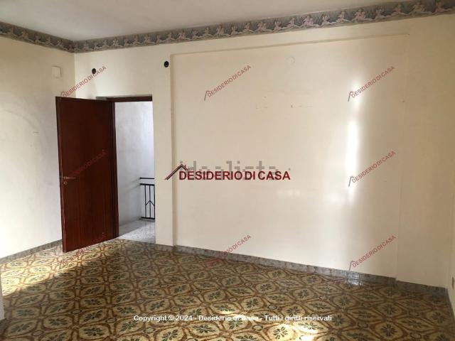 Casa in vendita a II Circoscrizione, Palermo