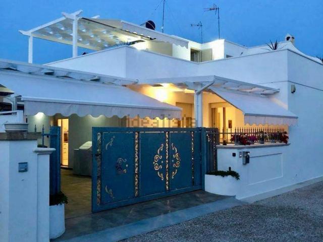 Casa in vendita a Puglia, Lecce