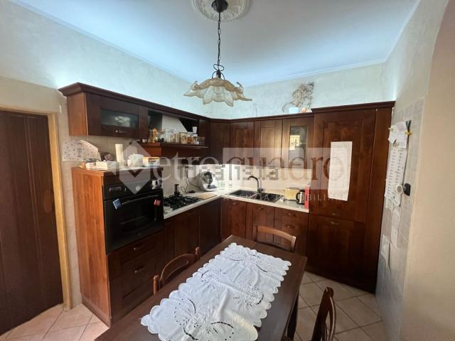 Casa in vendita a Revere