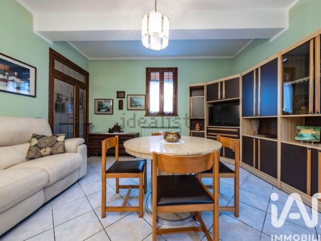 Casa in vendita a Portomaggiore, Reggio Emilia