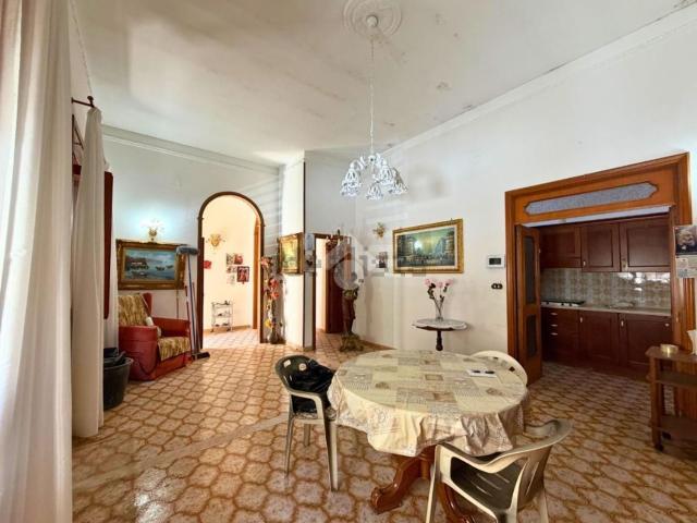 Casa in vendita a Puglia, Lecce