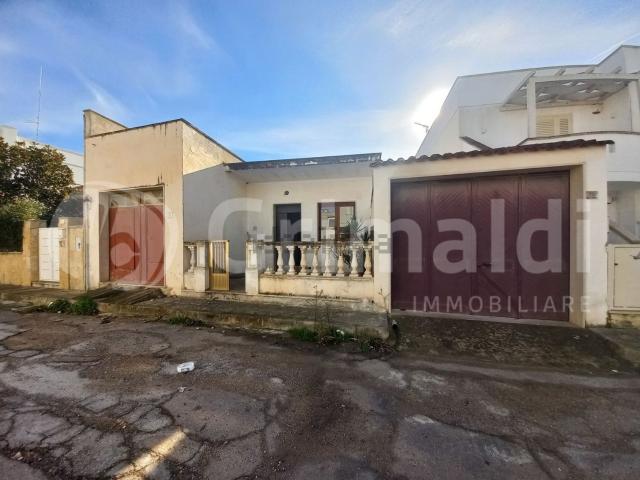 Casa in vendita a Puglia, Lecce