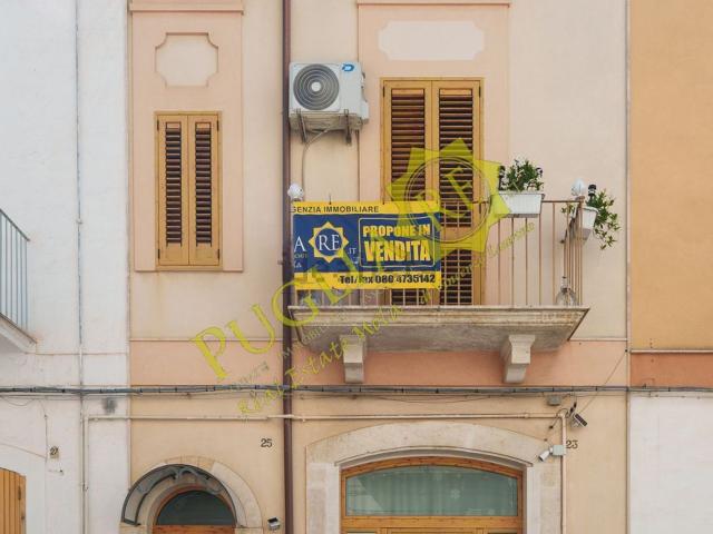 Casa in vendita a Puglia, Bari