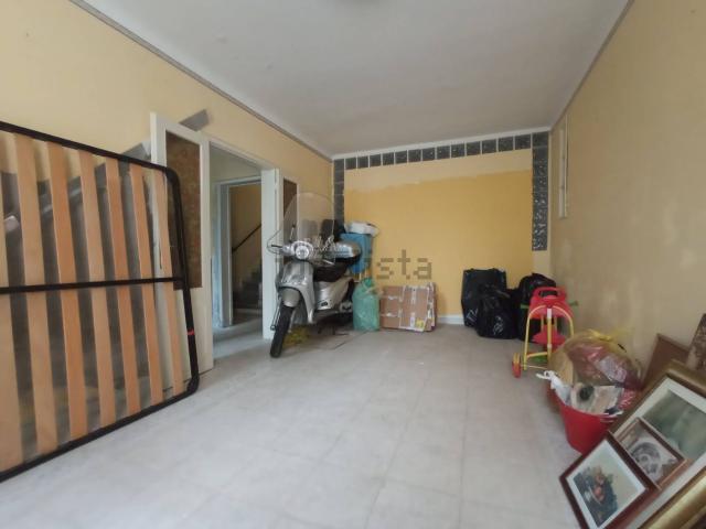 Casa in vendita a Marche, Ascoli Piceno