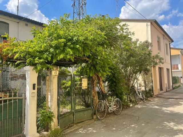 Casa in vendita a Unione dei comuni della Bassa Romagna, Massa Lombarda