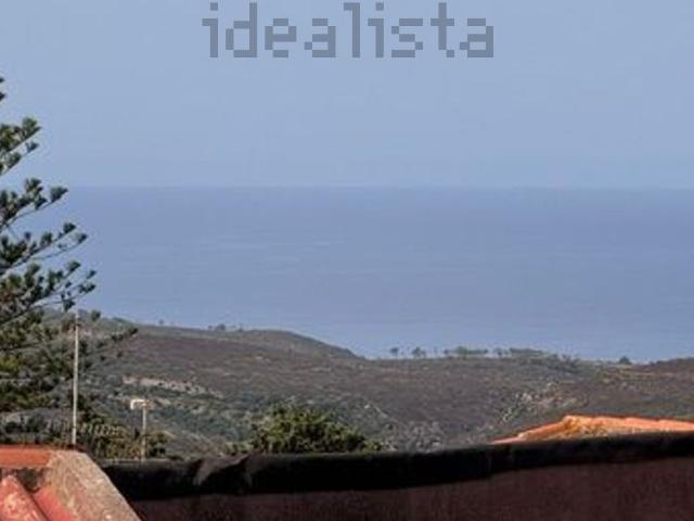 Casa in vendita a Tresnuraghes, Sardigna/Sardegna