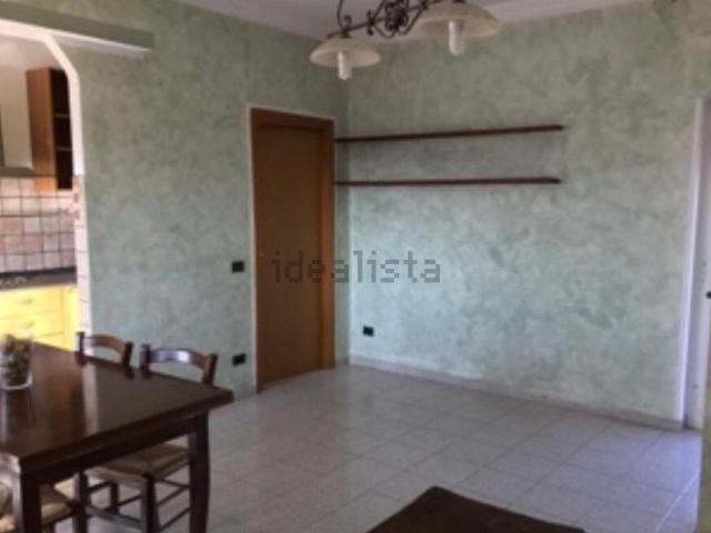 Casa in vendita a Zona Omogenea Milano Nord, Paderno Dugnano