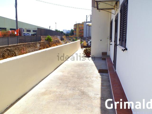 Casa in vendita a Puglia, Lecce
