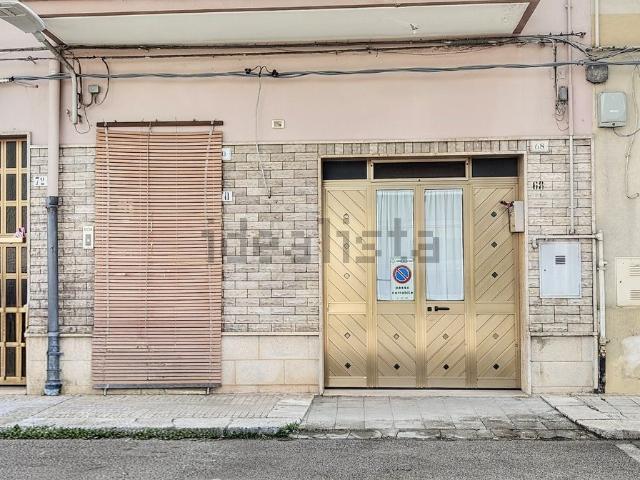 Casa in vendita a Puglia, Brindisi