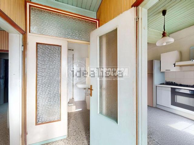 Casa in vendita a Unione Comuni Modenesi Area Nord, Concordia Sulla Secchia