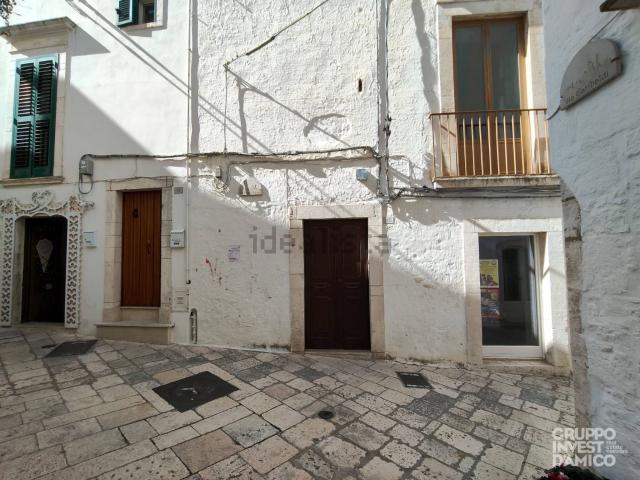 Casa in vendita a Puglia, Bari