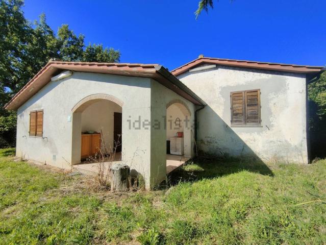 Casa in vendita a Amelia, Terni
