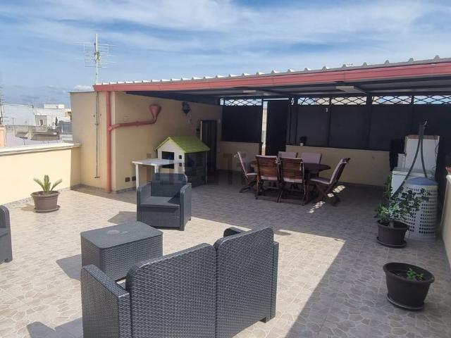Casa in vendita a Puglia, Taranto
