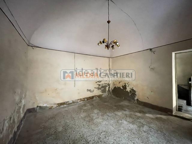 Casa in vendita a Bucchianico, Abruzzo