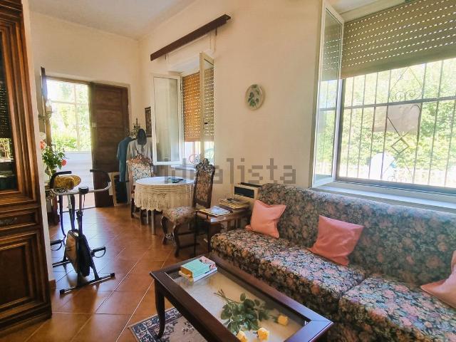 Casa in vendita a Piemonte, Asti