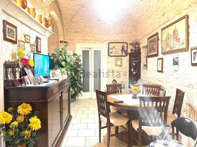 Casa in vendita a Puglia, Brindisi