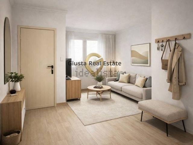 Casa in vendita a Puglia, Brindisi