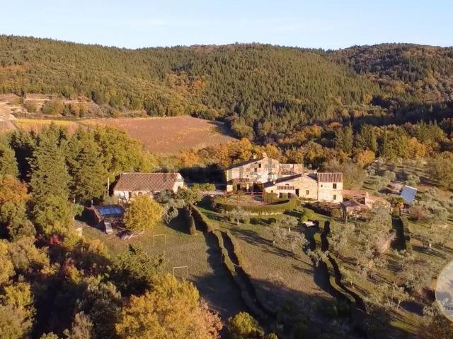 Casa in vendita a Castellina In Chianti, Toscana