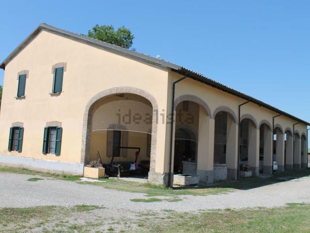 Casa in vendita a Montechiarugolo, Reggio Emilia