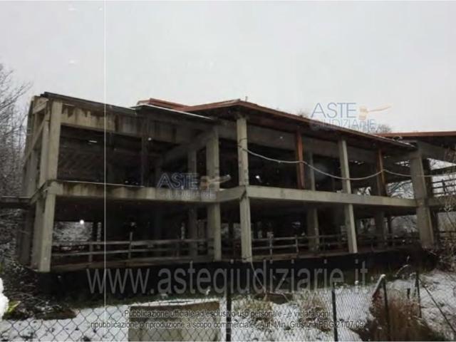 Casa in vendita a Atri, Abruzzo