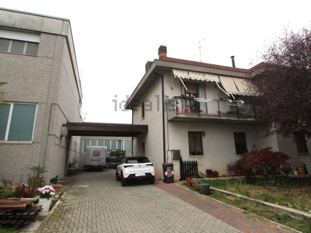 Casa in vendita a Unione dei comuni Valli del Reno, Lavino e Samoggia, Bazzano