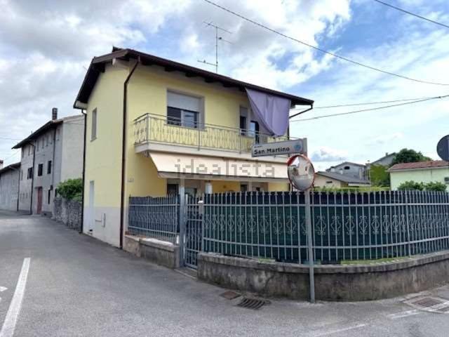 Casa in vendita a Aviano, Friuli-Venezia Giulia