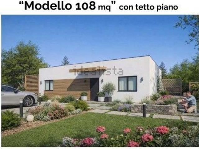 Casa in vendita a Borgo Meduna / Borc de Midune, Pordenone / Pordenon