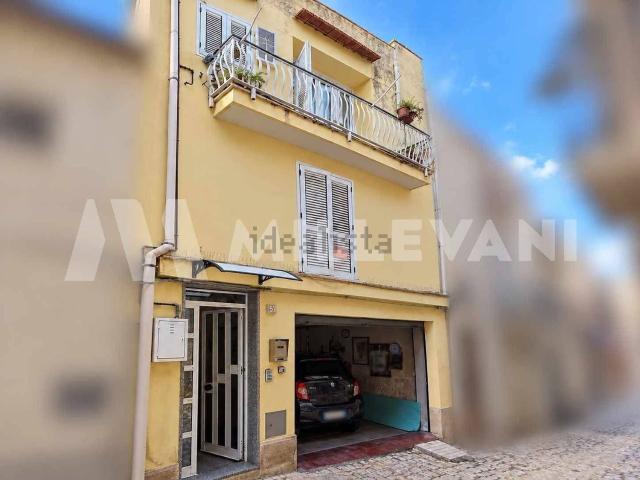 Casa in vendita a Jungi, Scicli