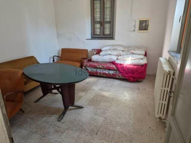 Casa in vendita a Cascina Polesera, Castel San Giovanni
