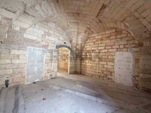 Casa in vendita a Puglia, Brindisi