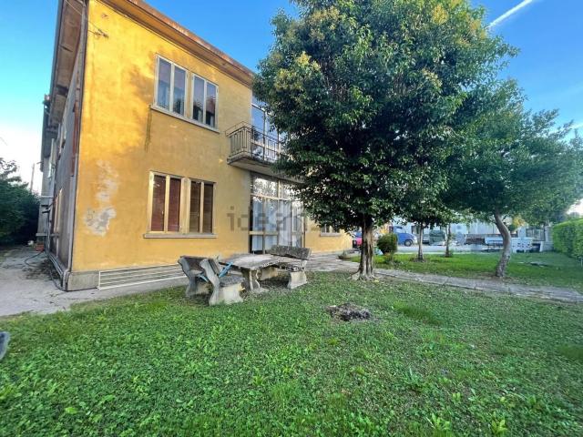 Casa in vendita a La Salute di Livenza, San Stino di Livenza