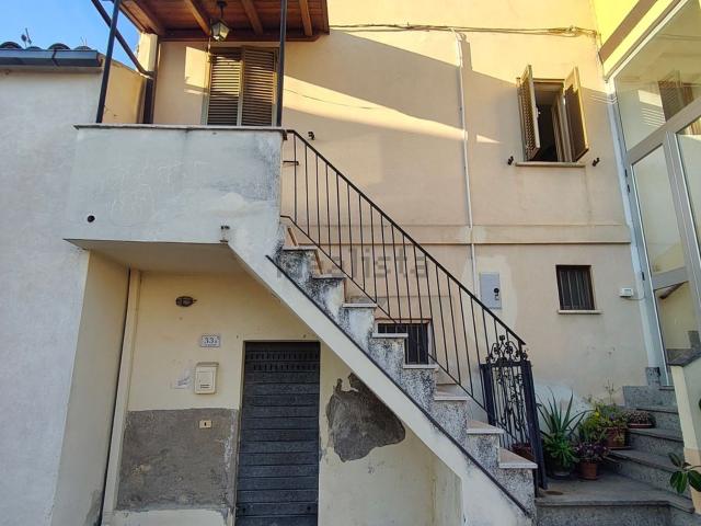 Casa in vendita a Guardiagrele, Abruzzo