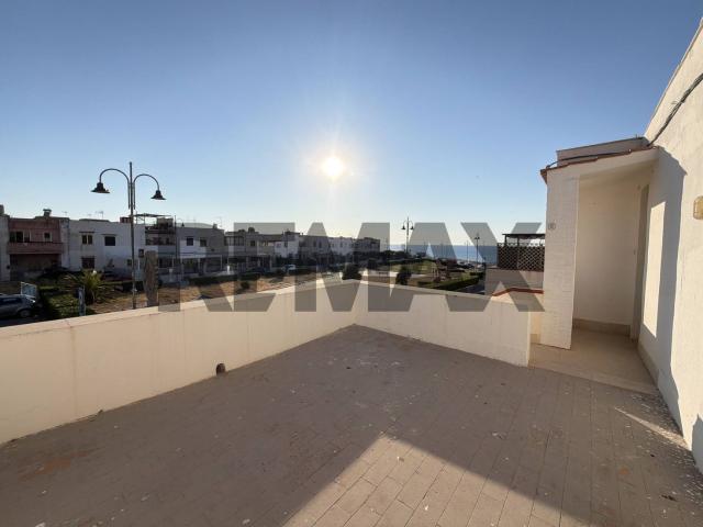Casa in vendita a Terrasini, Sicilia