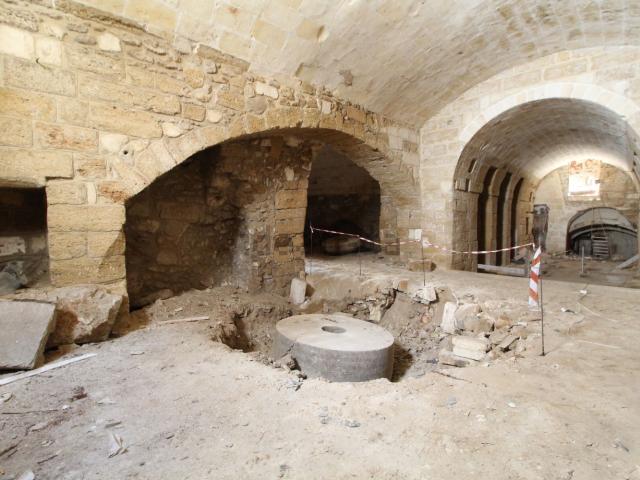 Casa in vendita a Puglia, Brindisi