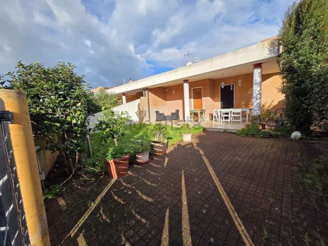 Casa in vendita a Mitrano, Puglia
