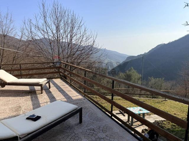 Casa in vendita a San Bartolomeo, Sori