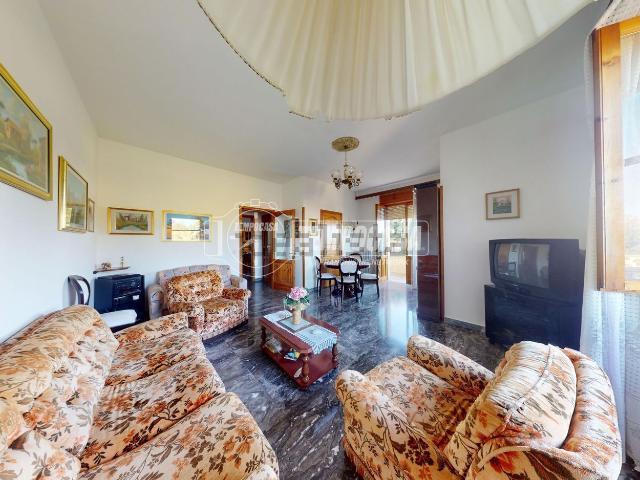 Casa in vendita a Puglia, Lecce