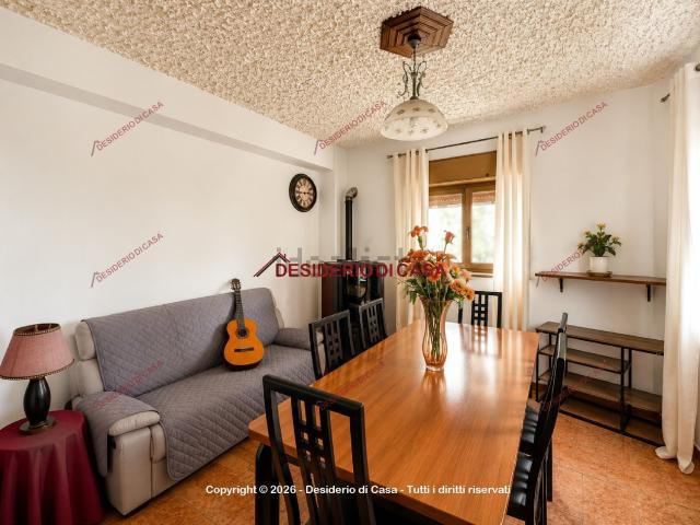Casa in vendita a Mistretta, Sicilia