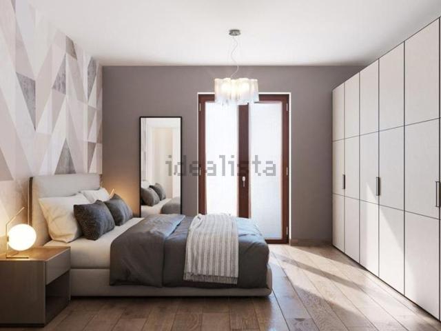 Casa in vendita a San Vito, Cerea