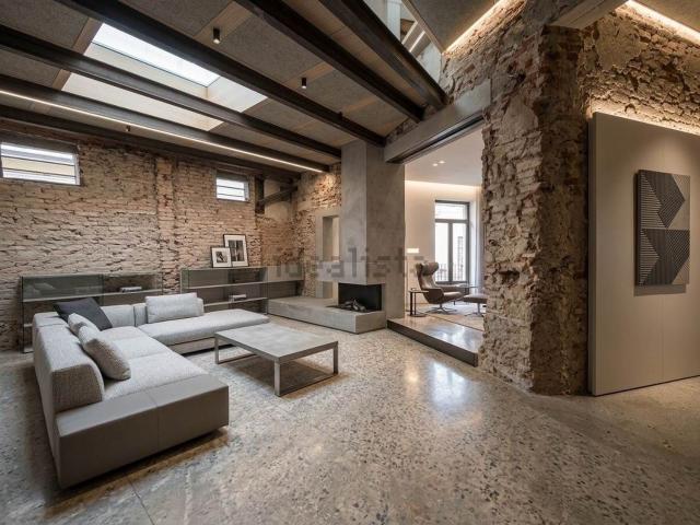 Casa in vendita a Quartiere 1, Firenze