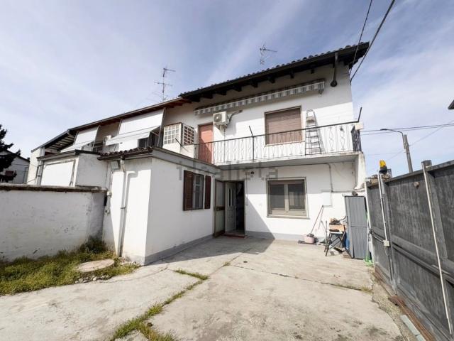 Casa in vendita a Piemonte, Alessandria