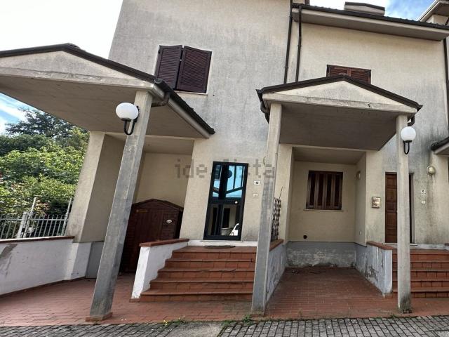 Casa in vendita a Unione dell'Appennino Bolognese, Castiglione Dei Pepoli