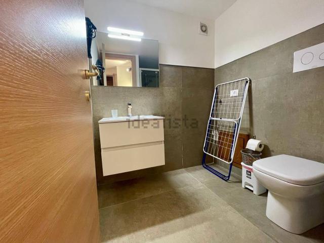 Casa in vendita a Castellammare Del Golfo, Sicilia