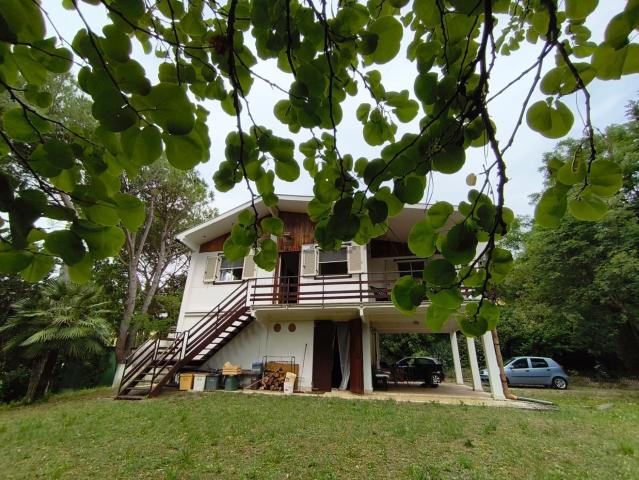 Casa in vendita a Marche, Ancona