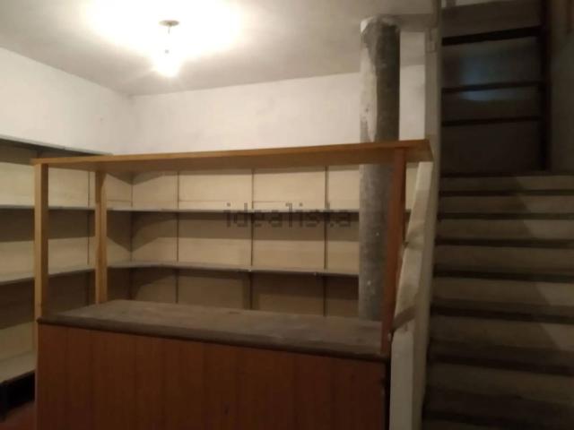 Casa in vendita a Pagnona, Lombardia